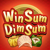 เกมสล็อต Win Sum Dim Sum
